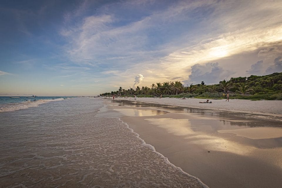 Is Tulum Safe? Everything You Need To Know