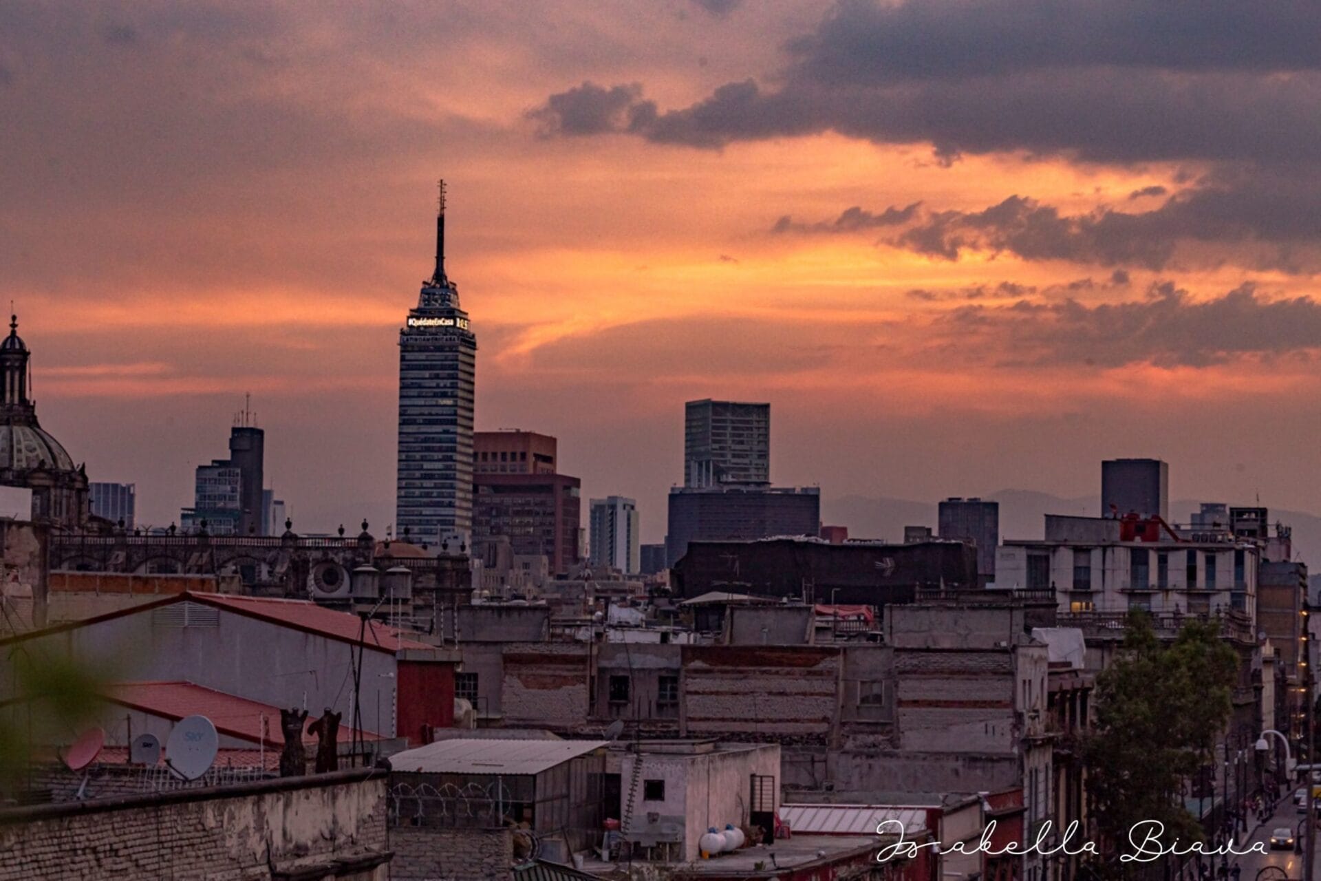 Is Mexico Safe To Travel Right Now? [2022]