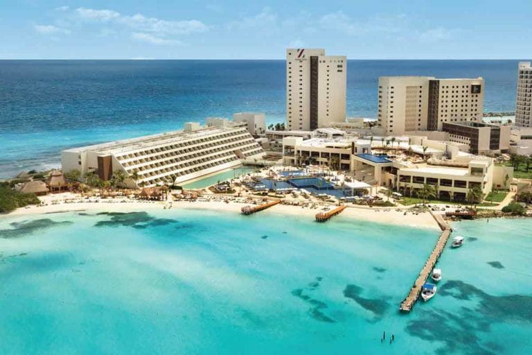 Is Cancun Safe Right Now? A Thorough Guide On Safety In Cancun