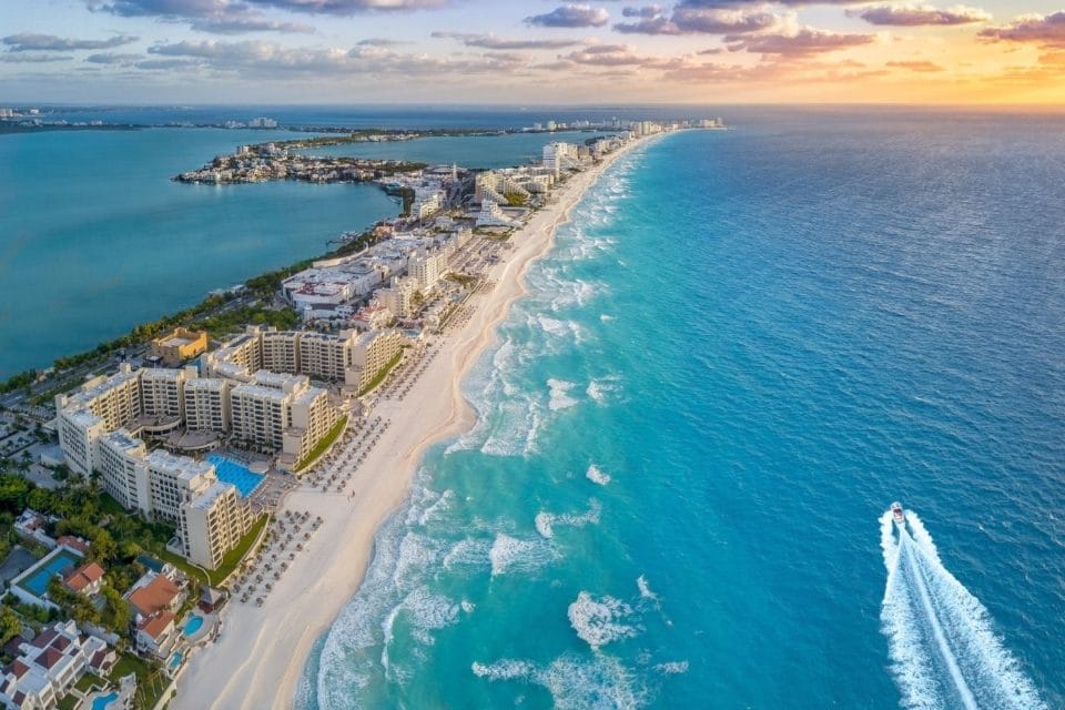 Is Cancun Safe Right Now? A Thorough Guide On Safety In Cancun