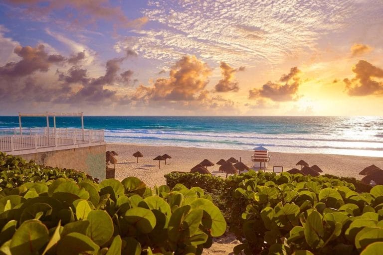 Is Cancun Safe Right Now? A Thorough Guide On Safety In Cancun