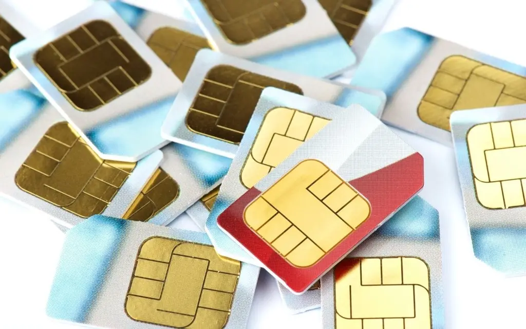 Why buy a Mexican Sim Card when you travel to Mexico, where, and how... 1 Sim cards