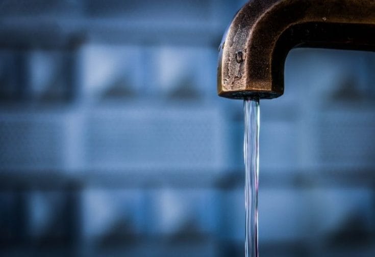 Drinking Water Safety In Mexico Full Guide