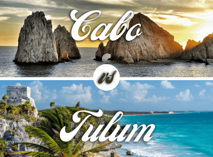 TULUM TRAVEL BLOGS Lets Travel To Mexico