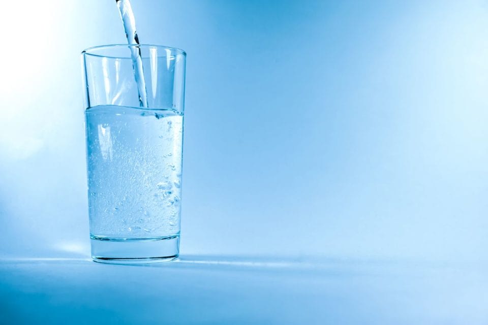 Drinking Water Safety In Mexico Full Guide