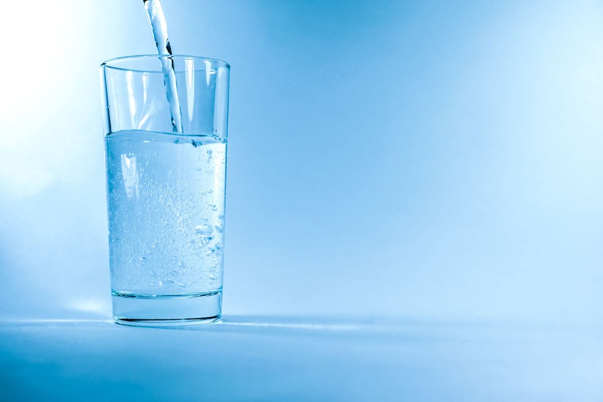 Drinking Water Safety In Mexico Full Guide