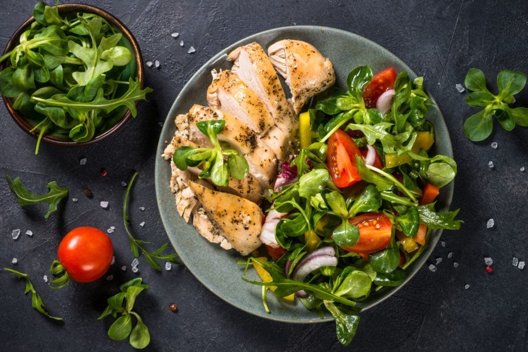 Drinking Water Safety In Mexico Full Guide