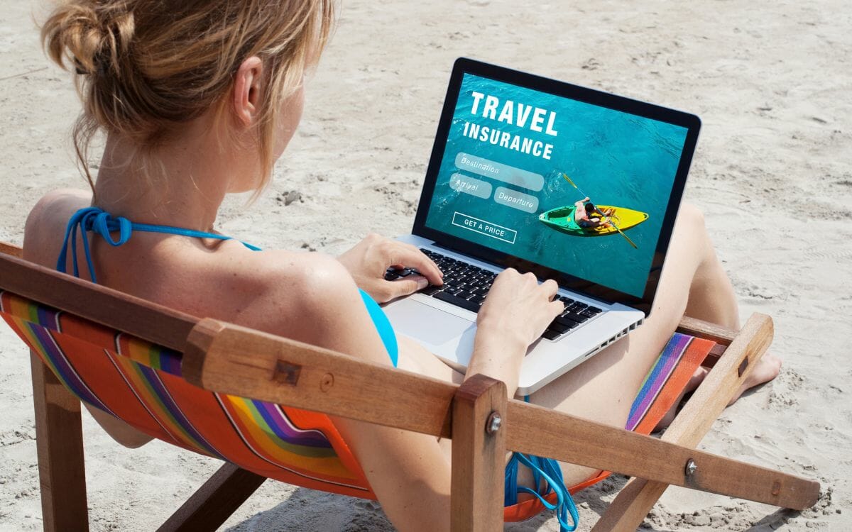 The Best Travel Insurance For Mexico In 2023