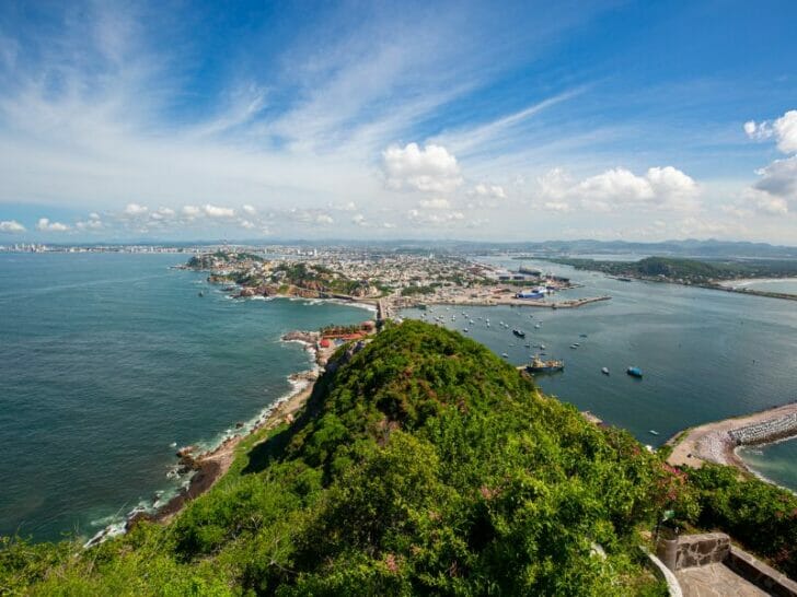Is Mazatlán Safe To Travel In 2022?