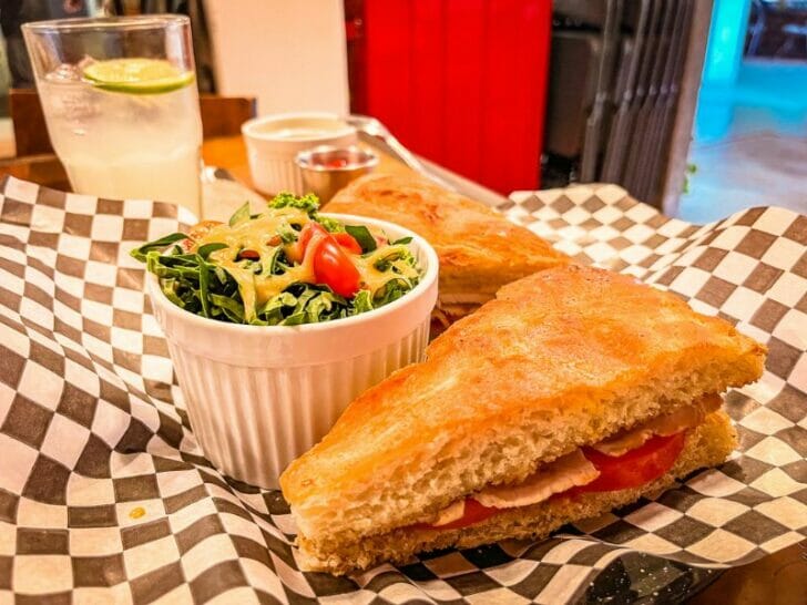 The 37 Best Restaurants In Roma Norte & Condesa Mexico City