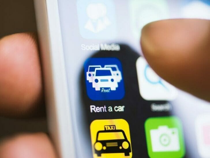 How to Find Cheap Car Rentals in Puerto Vallarta