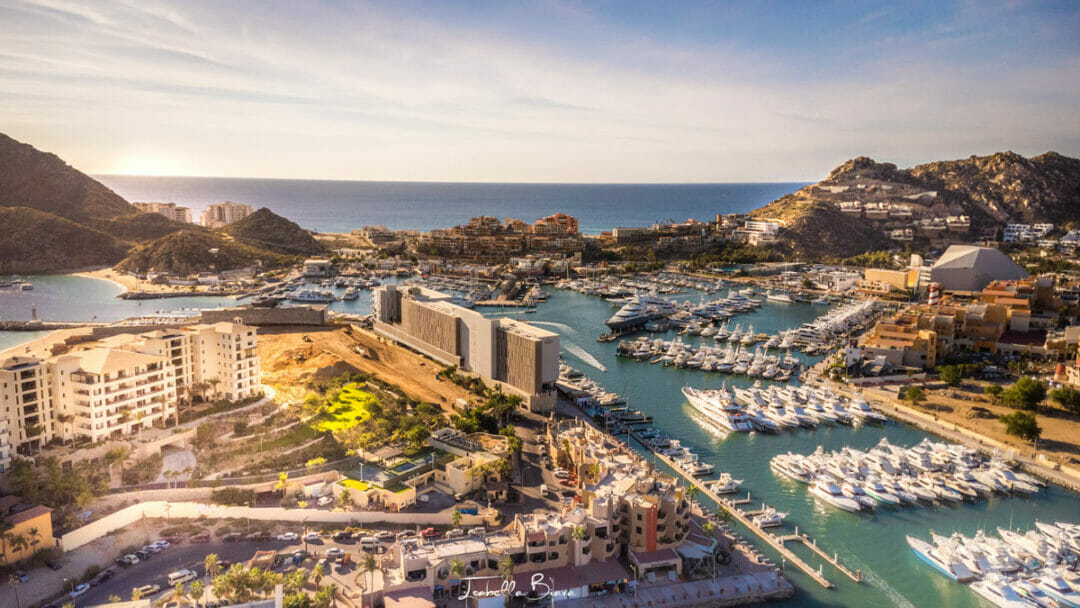 Traveling To Cabo San Lucas In March Weather, Events And More