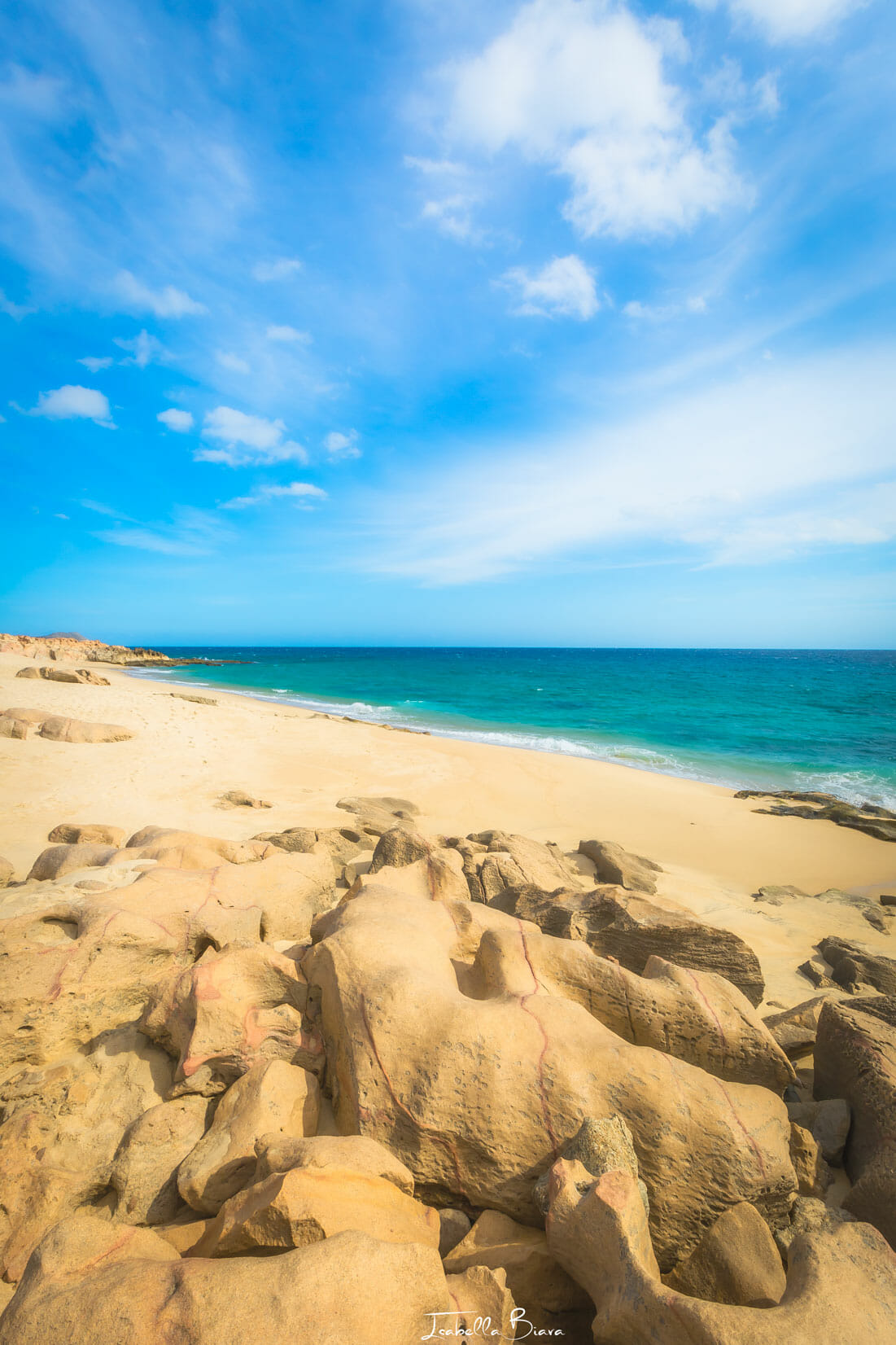 Weather In Cabo San Lucas In July Events Things To Do Weather in cabo san lucas in july events things to do