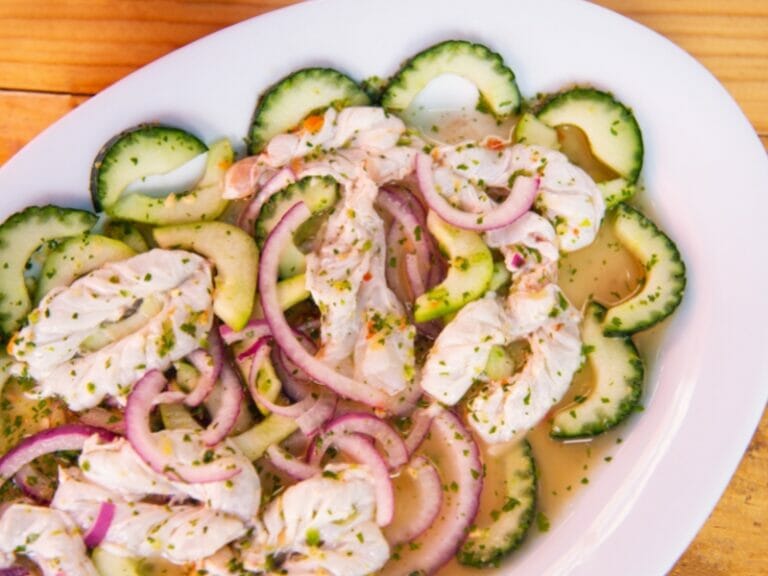 How Much Cash To Bring To Mexico?