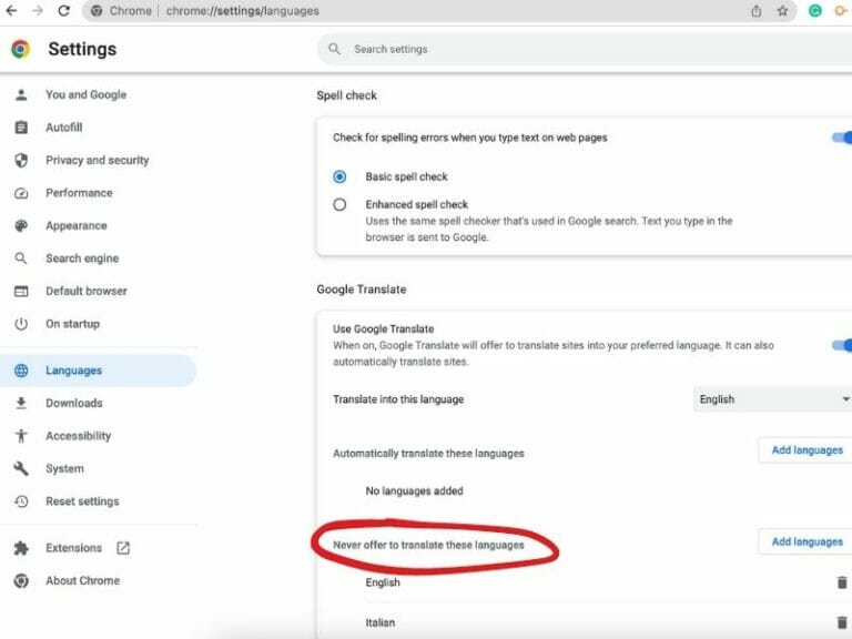 Using Amazon Mexico In 2023 Everything You Need To Know