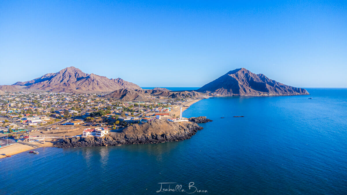 San Felipe Baja California Must Know Before You Go!